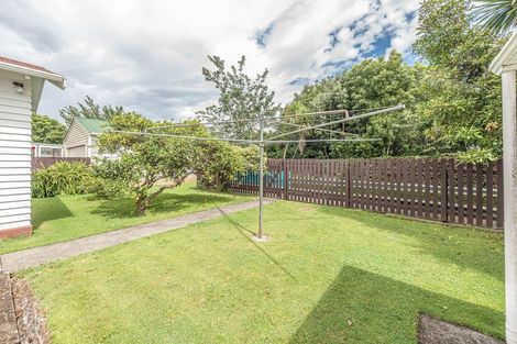 Photo of property in 10 Godwin Crescent, College Estate, Whanganui, 4500