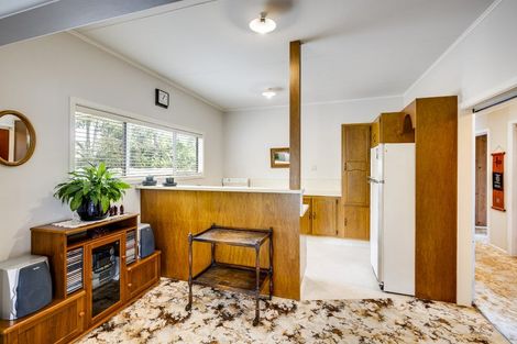 Photo of property in 61 Meeanee Quay, Westshore, Napier, 4110