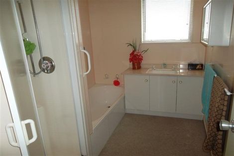 Photo of property in 141 Chalmers Avenue, Hampstead, Ashburton, 7700