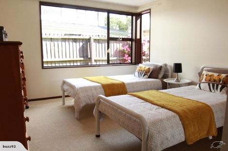 Photo of property in 28 Tyndale Place, Ilam, Christchurch, 8041