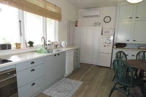 Photo of property in 84 Shiel Street, Reefton, 7830