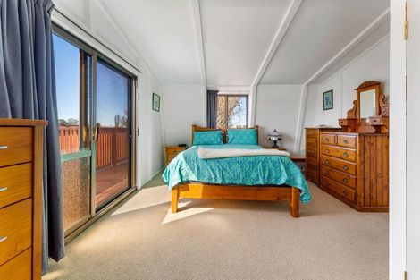 Photo of property in 5c Turner Place, Riversdale, Blenheim, 7201