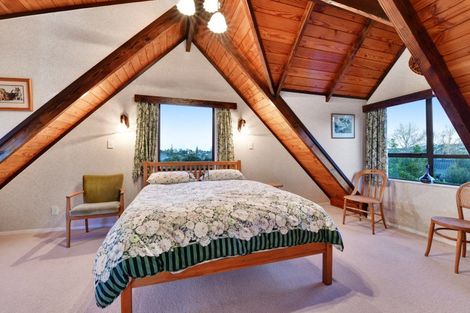 Photo of property in 12b Polkinghorne Drive, Manly, Whangaparaoa, 0930