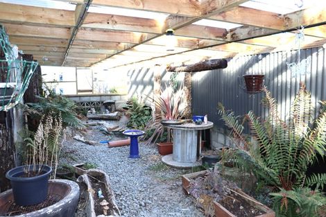 Photo of property in 7 Stafford Street, Ranfurly, 9332