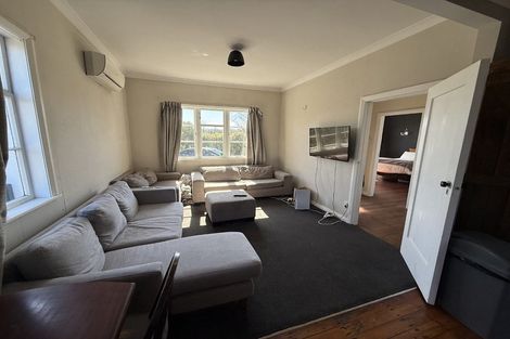 Photo of property in 2 Lowry Terrace, Marewa, Napier, 4110