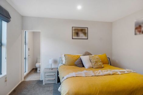 Photo of property in 44 Murphys Road, Halswell, Christchurch, 8025