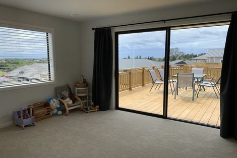 Photo of property in 8 Pinkerton Place, Ohauiti, Tauranga, 3112