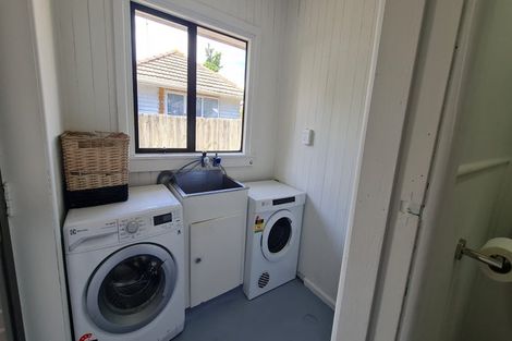 Photo of property in 63 Yaldhurst Road, Sockburn, Christchurch, 8042