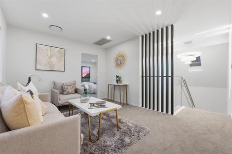 Photo of property in 47 Derbyshire Lane, Karaka, Papakura, 2580