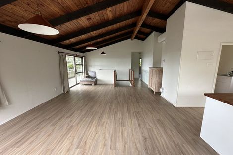 Photo of property in 38 Willjames Avenue, Algies Bay, Warkworth, 0920