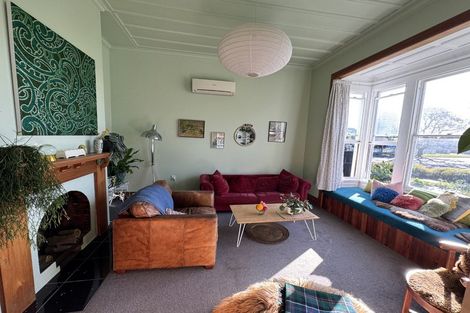 Photo of property in 408 Park Road South, Akina, Hastings, 4122