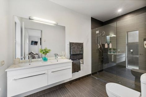 Photo of property in 14 Wallace Street, Bryndwr, Christchurch, 8053