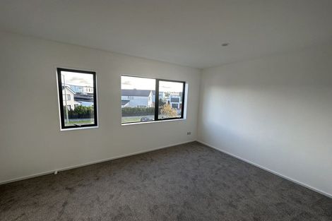 Photo of property in 38a Westgate Drive, Westgate, Auckland, 0614