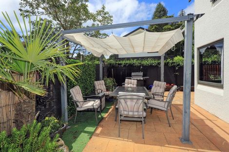 Photo of property in 5/509 Fitzroy Avenue, Hastings, 4122