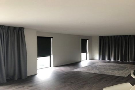 Photo of property in 25 Westbrook Avenue, Rolleston, 7615