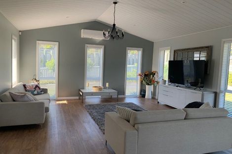 Photo of property in 99 Adler Drive, Ohauiti, Tauranga, 3112