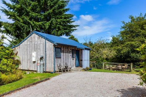 Photo of property in 68 Tangye Road, Oruanui, Taupo, 3384