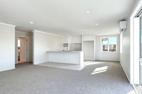 Photo of property in 69 Maioro Road, Otaua, Waiuku, 2682