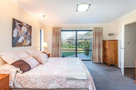 Photo of property in 13 Aintree Place, Rangiora, 7400