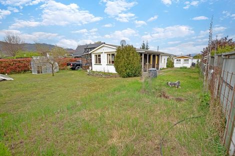 Photo of property in 6 Wicklow Street, Cromwell, 9310