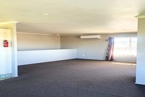 Photo of property in 113 Dominion Road, Papakura, 2110