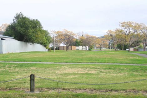 Photo of property in 16 Spriggs Crescent, Greenmeadows, Napier, 4112