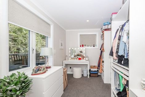 Photo of property in 5 Church Hill Road, Green Island, Dunedin, 9018