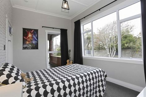 Photo of property in 49 Price Street, Grasmere, Invercargill, 9810