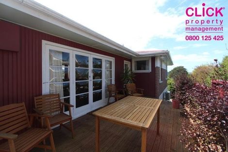 Photo of property in 94 Centennial Avenue, Helensburgh, Dunedin, 9010