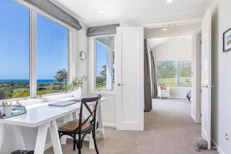 Photo of property in 26 Cullen Road, Waipu, 0582