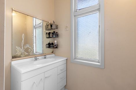 Photo of property in 409a Tweed Street, Georgetown, Invercargill, 9812