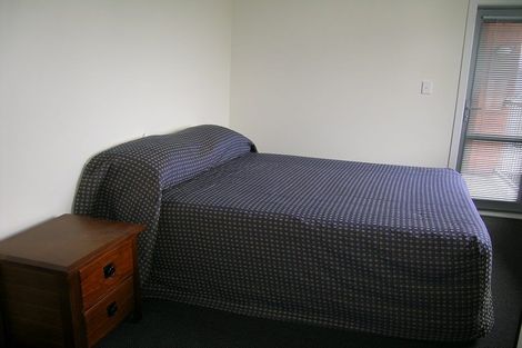 Photo of property in 514 Barbadoes Street, Edgeware, Christchurch, 8013