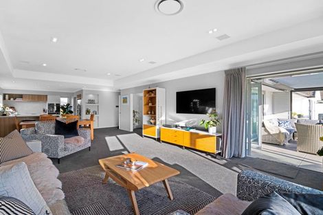 Photo of property in 26 Aberdeen Road, Prebbleton, 7604