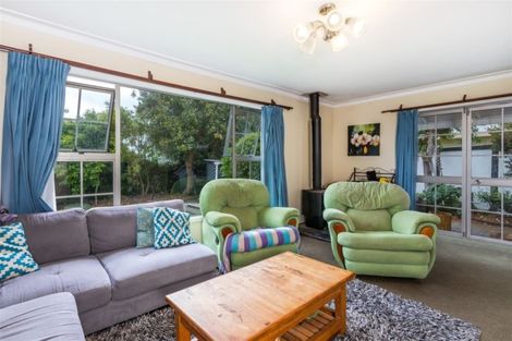 Photo of property in 5 Ngaio Place, Nukuhau, Taupo, 3330