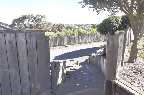 Photo of property in 6 Ellesmere Place, Oceanview, Timaru, 7910