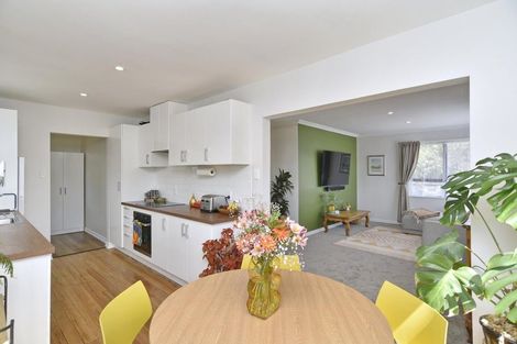 Photo of property in 8 Princess Place, Kaiapoi, 7630