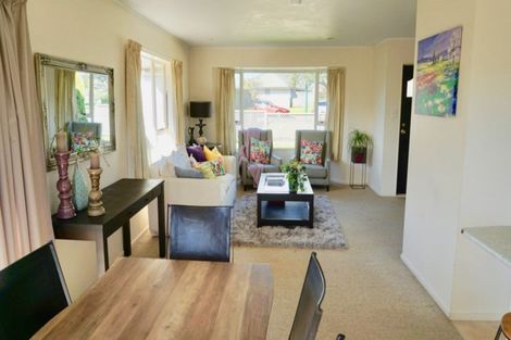 Photo of property in 23 Robin Brooke Drive, Flat Bush, Auckland, 2019