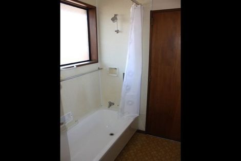 Photo of property in 2b Bird Street, South Dunedin, Dunedin, 9012