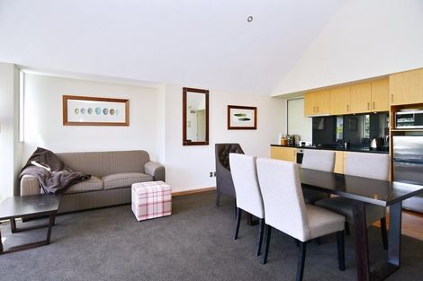 Photo of property in 8/6 Harts Creek Lane, Northwood, Christchurch, 8051