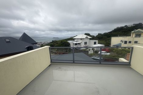 Photo of property in 19 George Gee Drive, Korokoro, Lower Hutt, 5012