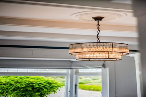 Photo of property in 147 Mcleod Road, South Head, Helensville, 0874