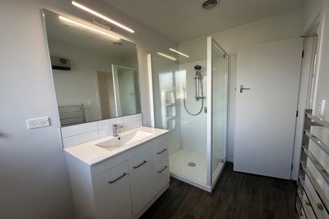 Photo of property in 8/195 Pomona Street, Strathern, Invercargill, 9812
