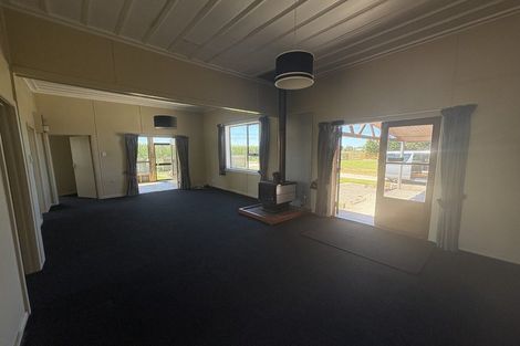 Photo of property in 384 Brookfields Road, Meeanee, Napier, 4183