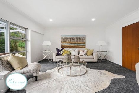 Photo of property in 2/21 Cosy Place, Howick, Auckland, 2014