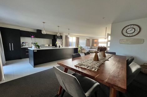 Photo of property in 24 Deal Street, Wigram, Christchurch, 8042