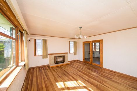 Photo of property in 52 Ferguson Street, Awapuni, Palmerston North, 4412