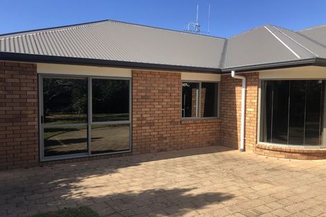 Photo of property in 4 Greenough Place, Rototuna, Hamilton, 3210