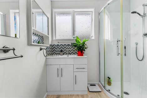 Photo of property in 58 Montgomery Avenue, Dargaville, 0310