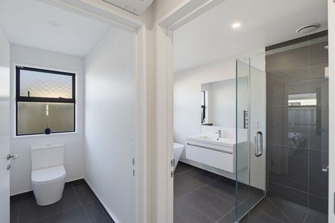 Photo of property in 50 Blakes Road, Belfast, Christchurch, 8051