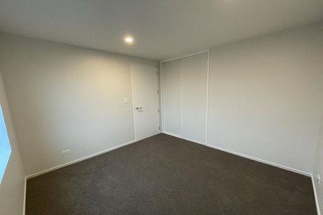Photo of property in 18 Te Kanawa Lane, Rolleston, 7615